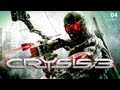 Crysis 3 Informacion