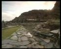 Showreel - BBC Wales - The NeXt Files (clip 2)