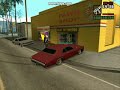 Gang Mo$$-1. movie