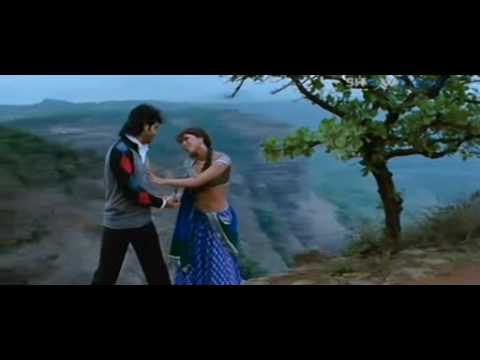 What's Your Raashee -Sau Janam.avi