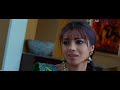 What's Your Raashee -Sau Janam.avi