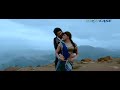 What's Your Raashee -Sau Janam.avi
