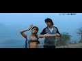 What's Your Raashee -Sau Janam.avi
