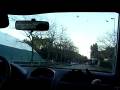 videos de Il viaggio 3, beyond infinity