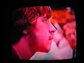 Todd Rogers on WLS ABC channel 7 Chicago 1982 - Rare Footage