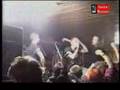 Načo Názov - Status Quo