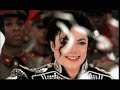 The Many Faces Of Michael Jackson