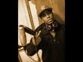 IM CLEAN IM FRESH..HOTTTTTT 2008