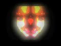 00...MOI - DANCER00MOI - BJORK - MEDULLA 08