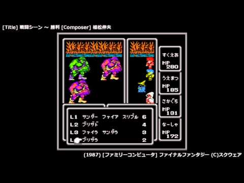 動画