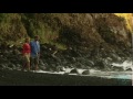 Filled with natural marvels and historic locations, Hawaii's Big Island is also the youngest of the Hawaiian islands. www.WatchMojo.com profiles the largest of Hawaii's islands.
