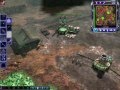 Command And Conquer 3 Scrins Wrath