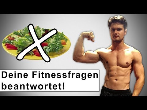 salat - Jede Woche eine neue Ausgabe von