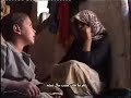 Iranian women&girls in Afghanistan By Majed Neisi