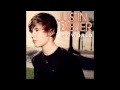 Common Denominator - Justin Bieber [With Lyrics, Studio Version]