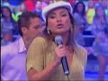 Babado Novo- MELHOR BANDA 2006