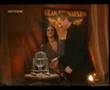  - MovieZen Video