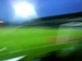 videos de Barrow AFC Play off final 2
