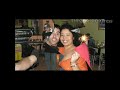 La gente bella del BAR CURRAMBA