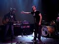 Ivan Ferreiro y Quique Gonzalez - Años 80