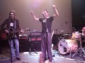 Ivan Ferreiro y Quique Gonzalez - Años 80