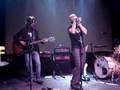 Ivan Ferreiro y Quique Gonzalez - A?os 80