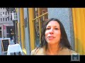 Fi Di NYC Revealed: Smorgas Chef