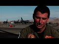 Koninklijke Luchtmacht: Oefening Red Flag