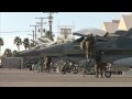 Koninklijke Luchtmacht: Oefening Red Flag