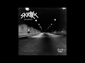 Skrillex – Leaving