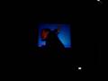 videos de @ Anthony Robbins UPW