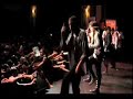B5 - You Got Me Performance
