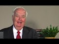 Louisiana Maritime Lawyer  Meet Robert J. Young, Jr.
