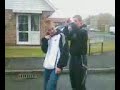 lambert, barker & alex
on a road
sophie, shannen & me are there to
