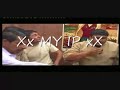 Faxir Hariri &amp; Ako Gardy 2008 bashi 2