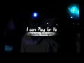I CAN TRANSFORM YA REMIX. SICKKEST REMIX EVER