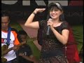 purwodadi