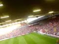 chelsea rent boys semi final!