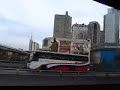 Mall of Asia, On our way there....(1)