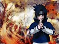 naruto papercut re-uploded naruto papercut re-uploded
