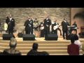 Soul Seekers It's All God Official Music Video and Lyrics