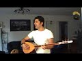 nihat-hanoglu-yozgat-srmelisi.html