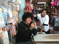 el novio del pericle 2