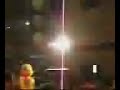 dance disco