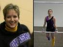Chaska Gymnastics Highlights 06-07 Part I