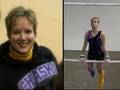 Chaska Gymnastics Highlights 06-07 Part I
