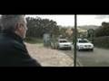 HENRY DRIVER (Corto Izquierda Unida)