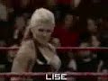 Beth Phoenix MV for lolfund11 Beth Phoenix MV for lolfund11
