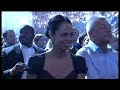 Vitali Klitschko vs. Samuel Peter /// Part.1 Vitali Klitschko vs. Samuel Peter /// Part.1