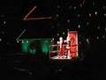 The Evolution of Dance by Mr. and Mrs. Santa Claus